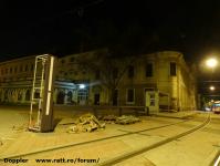 Imagine atasata: Reabilitare centru - 2015.03.16 - 17.jpg